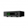 Amplificador Integrado QUAD PLATINA