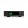 Amplificador Integrado QUAD PLATINA