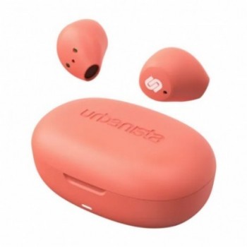 Audífonos Bluetooth In Ear Urbanista LISBON