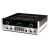 Preamplificador a Tubos McIntosh C22
