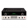 Preamplificador a Tubos McIntosh C22