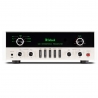 Preamplificador a Tubos McIntosh C22