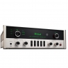 Preamplificador a Tubos McIntosh C22