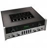 Preamplificador a Tubos McIntosh C22