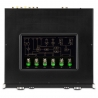 Preamplificador a Tubos McIntosh C22