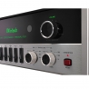 Preamplificador a Tubos McIntosh C22