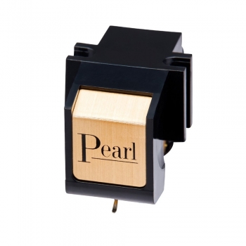 Cápsula MM Sumiko Pearl