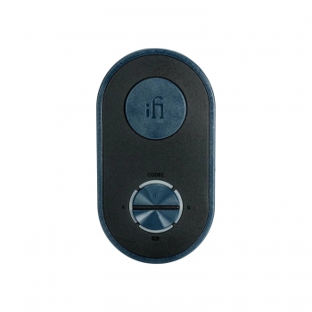 Receptor Y Transmisor Bluetooth IFI UPTRAVEL