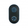 Receptor Y Transmisor Bluetooth IFI UPTRAVEL