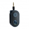Receptor Y Transmisor Bluetooth IFI UPTRAVEL