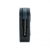 Receptor Y Transmisor Bluetooth IFI UPTRAVEL
