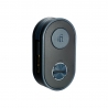 Receptor Y Transmisor Bluetooth IFI UPTRAVEL