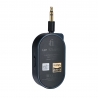 Receptor Y Transmisor Bluetooth IFI UPTRAVEL