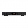 Amplificador Integrado 2CH Audiolab 7000A