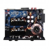 Amplificador Integrado 2CH Audiolab 7000A