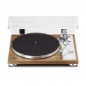 Tornamesa Direct Drive Teac TN-4D-SE
