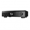 Amplificador Integrado Denon PMA-600NE