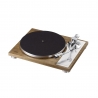 Tornamesa Direct Drive Teac TN-4D-SE