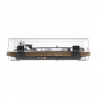 Tornamesa Direct Drive Teac TN-4D-SE