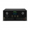 Procesador AV 13.2 CH McIntosh MX123