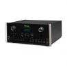 Procesador AV 13.2 CH McIntosh MX123