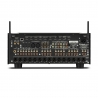 Procesador AV 13.2 CH McIntosh MX123