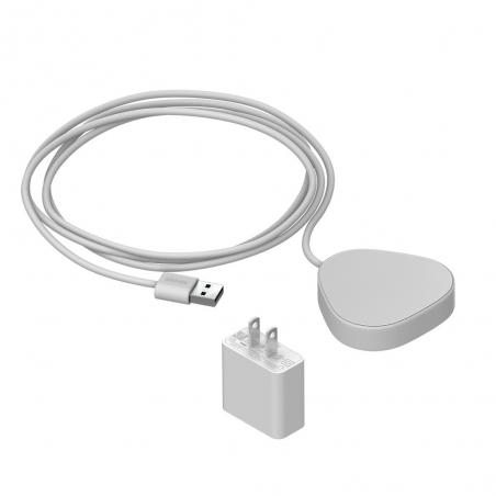 Cargador Inalámbrico para Sonos ROAM