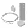 Cargador Inalámbrico para Sonos ROAM