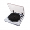 Tornamesa Preamplificada Denon Dp-29F