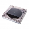 Tornamesa Preamplificada Denon Dp-29F