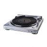 Tornamesa Preamplificada Denon Dp-29F
