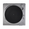 Tornamesa Preamplificada Denon Dp-29F