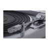 Tornamesa Preamplificada Denon Dp-29F