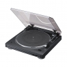 Tornamesa Preamplificada Denon Dp-29F
