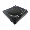 Tornamesa Preamplificada Denon Dp-29F