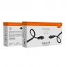 Cable Óptico Star Inakustik 0,75 mt