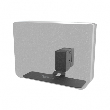 Soporte de Muro Cavus para Denon Home 250