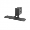 Soporte de Muro Cavus para Denon Home 250
