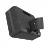 Soporte de Muro Cavus para Denon Home 250