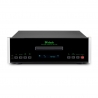 Reproductor de CD/SACD McIntosh MCD350