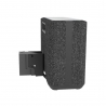 Soporte de Muro Cavus para Denon Home 250