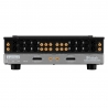 Preamplificador McIntosh Edicion Aniversario 75° años C12000STAN