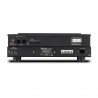 Reproductor de CD/SACD McIntosh MCD350