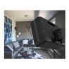 Soporte de Muro Cavus para Denon Home 250
