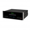 Reproductor de CD/SACD McIntosh MCD350