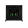 Preamplificador McIntosh Edicion Aniversario 75° años C12000STAN