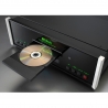 Reproductor de CD/SACD McIntosh MCD350
