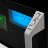 Preamplificador McIntosh Edicion Aniversario 75° años C12000STAN