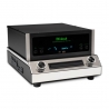 Reproductor de CD/SACD McIntosh MCD85