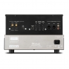 Reproductor de CD/SACD McIntosh MCD85